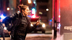 Os 3 filmes mais assistidos na Amazon Prime Video nessa semana Os 3 filmes mais assistidos na Amazon Prime Video nessa semana
