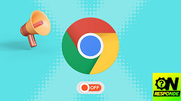 Como desativar os anúncios direcionados do Chrome Como desativar os anúncios direcionados do Chrome