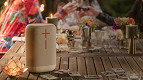 Ultimate Ears EPICBOOM, caixa de som Bluetooth, é lançada pela Logitech Ultimate Ears EPICBOOM, caixa de som Bluetooth, é lançada pela Logitech