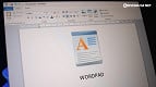 Usuários do Windows 11 protestam contra a remoção do WordPad Usuários do Windows 11 protestam contra a remoção do WordPad
