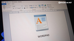 Usuários do Windows 11 protestam contra a remoção do WordPad Usuários do Windows 11 protestam contra a remoção do WordPad