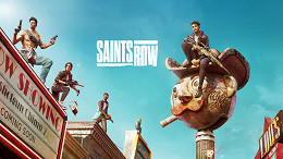 PS Plus de setembro já está disponível; resgate aqui PS Plus de setembro já está disponível; resgate aqui