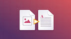 Como extrair e copiar textos de imagens (PC e celular) Como extrair e copiar textos de imagens (PC e celular)