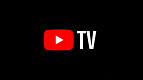 YouTube TV quer acabar com compartilhamento de contas igual a Netflix