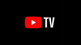 YouTube TV quer acabar com compartilhamento de contas igual a Netflix YouTube TV quer acabar com compartilhamento de contas igual a Netflix