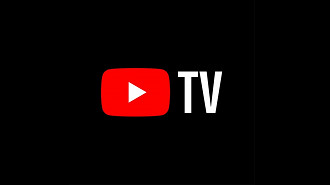 Google decide reprimir o compartilhamento de contas/senhas no YouTube TV igual a Netflix. Fonte: Google