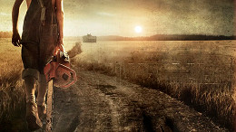 Netflix tem novo filme de terror no catálogo, nesse domingo