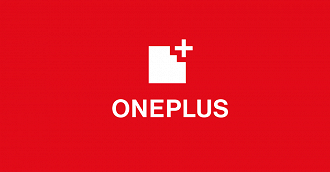 OnePlus é uma empresa que é muito conhecida pela excelente fluidez de sua interface OxygenOS