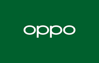 A OPPO foi a primeira submarca a ser criada dentre as pertencentes ao grupo BBK