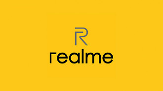 A Realme é a marca mais recente do grupo BBK e ela possui apenas 5 anos de vida.