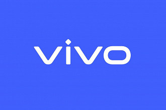 Vivo é a segunda marca do grupo BBK a ser criada e nada tem a ver com a operadora de telefonia brasileira.