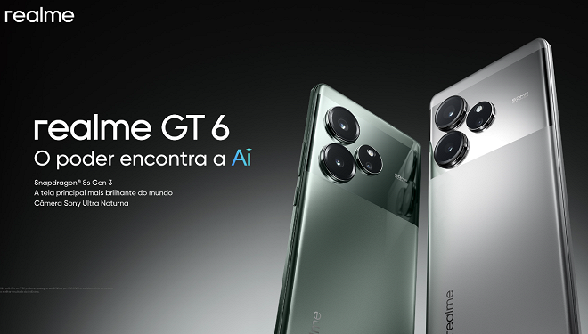 Quem é BBK Electronics e quais marcas pertencem ao grupo?