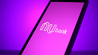 Como estornar um Pix no Nubank Como estornar um Pix no Nubank