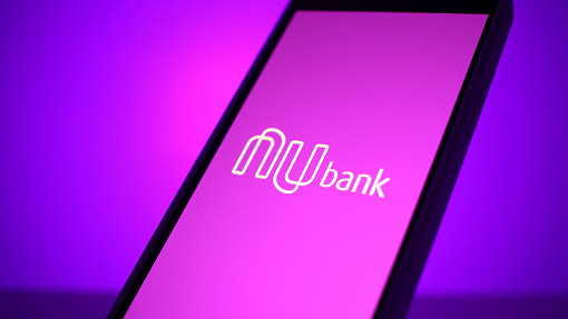 Como estornar um Pix no Nubank