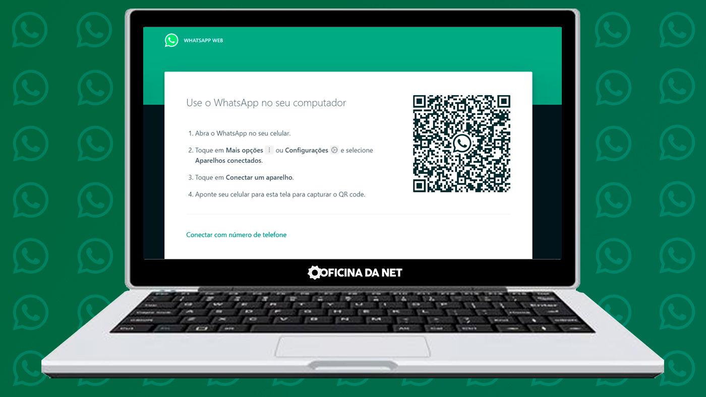 whatsapp web.com
