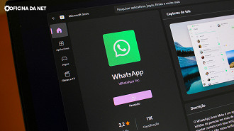 Problemas ao usar WhatsApp Web e suas soluções