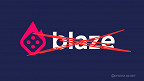 Blaze fora do ar? Plataforma ensina como burlar bloqueio no Brasil