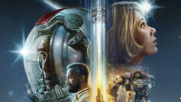 Guia Starfield: As melhores habilidades para pegar no jogo Guia Starfield: As melhores habilidades para pegar no jogo
