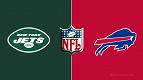 Bufallo Bills x New York Jets: onde assistir ao jogo pela NFL