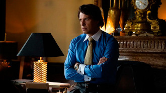 As Mil Vidas de Bernard Tapie As Mil Vidas de Bernard Tapie