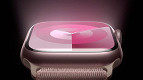 Apple Watch Series 9 e Ultra 2 lançados com chip S9 e recurso inédito Apple Watch Series 9 e Ultra 2 lançados com chip S9 e recurso inédito