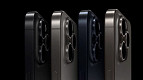 O iPhone 15 é compatível com 5G do Brasil? O iPhone 15 é compatível com 5G do Brasil?