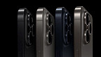 O iPhone 15 é compatível com 5G do Brasil?