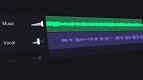 Vocal Remover: como separar a voz da música usando inteligência artificial Vocal Remover: como separar a voz da música usando inteligência artificial