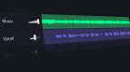 Vocal Remover: como separar a voz da música usando inteligência artificial