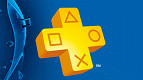 Como cancelar sua assinatura da PS Plus