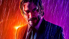 Amazon Prime Video traz excelente notícia para fãs de John Wick