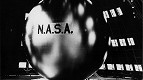 NASA faz revelação importante sobre a existência de extraterrestres NASA faz revelação importante sobre a existência de extraterrestres