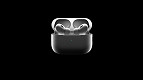 Apple apresenta novos AirPods Pro (2ª geração) com USB-C Apple apresenta novos AirPods Pro (2ª geração) com USB-C