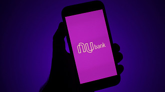 Bug do erro no envio do comprovante no aplicativo Nubank é corrigido. Fonte: Oficina da Net