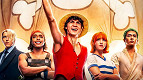 As 10 séries mais assistidas da semana (16/09/2023) As 10 séries mais assistidas da semana (16/09/2023)