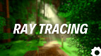 Ray Tracing: o que é e como funciona? Ray Tracing: o que é e como funciona?