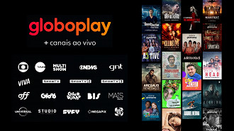 Globoplay