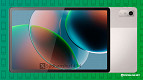 Fãs da Motorola: Esse será o novo tablet MOTO TAB G84 Fãs da Motorola: Esse será o novo tablet MOTO TAB G84