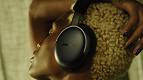 Conheça o headphone Bluetooth Bose QuietComfort Ultra Conheça o headphone Bluetooth Bose QuietComfort Ultra