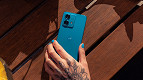 Moto Edge 40 Neo: Ficha técnica, novidades e preço no Brasil Moto Edge 40 Neo: Ficha técnica, novidades e preço no Brasil