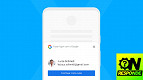 Como desativar a mensagem Fazer login com o Google de forma definitiva Como desativar a mensagem Fazer login com o Google de forma definitiva