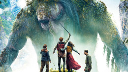 6 filmes para assistir de graça no YouTube 6 filmes para assistir de graça no YouTube