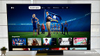 LG traz excelente notícia para fãs de Apple TV+