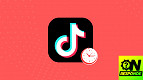 Como visualizar seu histórico de vídeos assistidos no TikTok Como visualizar seu histórico de vídeos assistidos no TikTok