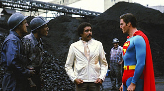 Superman 3 (1983)