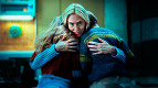 As 4 séries mais assistidas na Netflix nessa semana