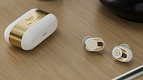 Devialet Gemini II, novo fone de ouvido TWS da francesa, é lançado Devialet Gemini II, novo fone de ouvido TWS da francesa, é lançado