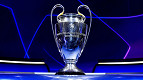 Champions League: onde assistir aos jogos da primeira rodada
