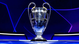 Champions League: onde assistir aos jogos da primeira rodada Champions League: onde assistir aos jogos da primeira rodada