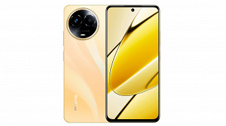 realme 11 5G